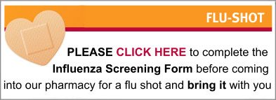 download flu-shot consent form